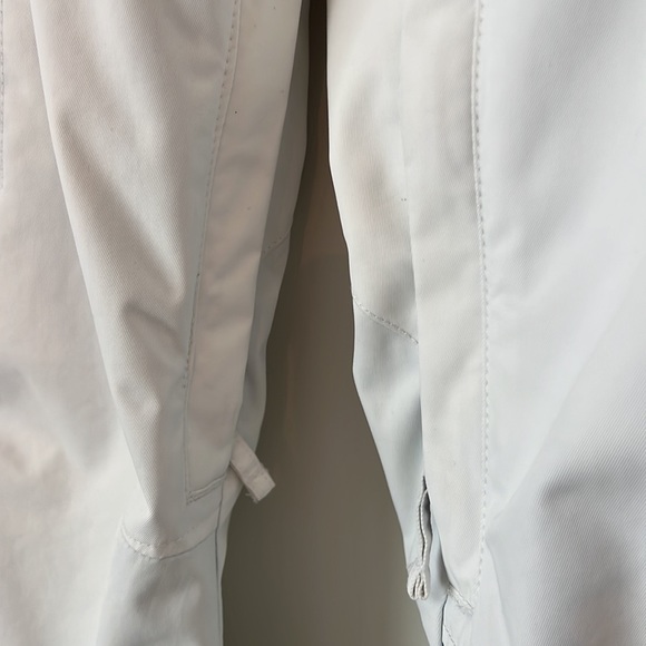 Sims Snowboarding pants - Picture 7 of 15